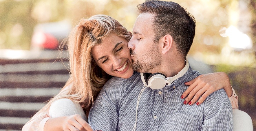 10 практических способов наладить отношения с мужем - Психология эффективной жизни - онлайн-журнал